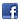 Geraldine Bourke on Facebook