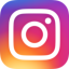Geraldine Bourke on Instagram
